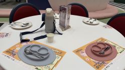 点击看大图 -奈尔宝家庭中心·亲子餐厅(鄞州万达店)