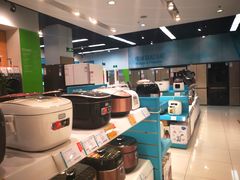 -顺电sundan(颐堤港店)