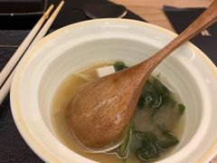 -鮨政·Omakase(万象城店)