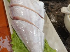 -大龙老火锅·总店(龙头寺店)