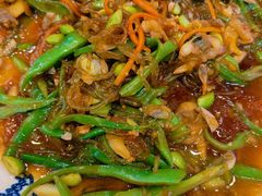 -兴隆海鲜菜馆