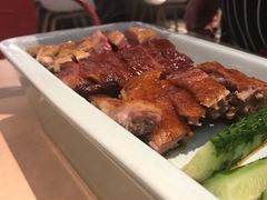 -避风塘(嘉兴八佰伴店)