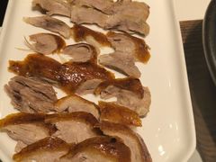-国人川菜(李家村建东街店)
