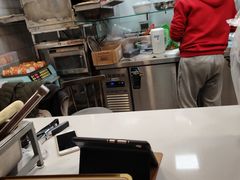 -Aimiqi.Pizza.爱米奇私厨(虹梅路红春大厦店)