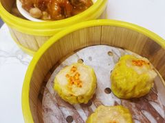 -新一味普宁肠粉王(梅林店)