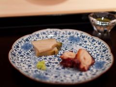 -鮨心和(外滩店)