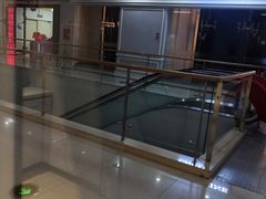 -诚大数码国际广场