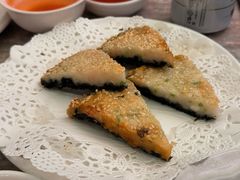 -吴记富苑(朝阳店)