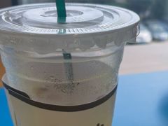 -了不起的考拉咖啡店(高新店)