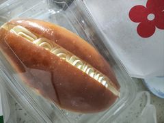 黄油老面包-红花点心局(护国寺店)