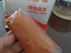 -北京稻香村(冯村店)