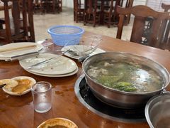 -官塘牛同志牛肉火锅