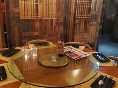 -我家小馆(悦活荟店)
