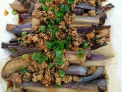 android_upload_pic-蒲园食堂(中山大学广州校区南校园店)