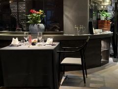-广舟(千禧店)