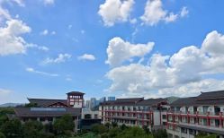 -金吉兒月子中心(太湖度假区店)