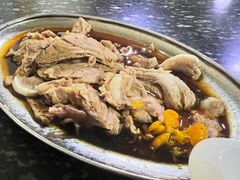 活肉-添宝粿条店