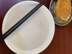 -张明富面皮店(东大街店)