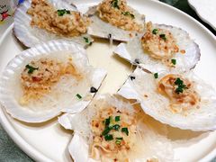 -79号渔船海鲜饭店(宝安店)
