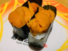 -沼津港渔市(宏伊国际广场店)