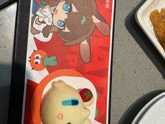 -海底捞火锅(步步高新天地店)