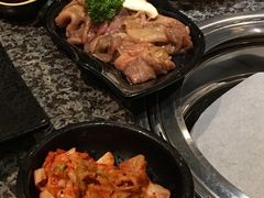 -韩罗苑(万象城店)