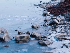 -东山风景区(洞庭东山)