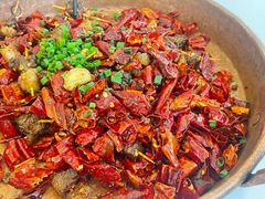 -听香·678茶铺(猛追湾店)