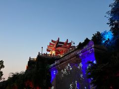 -黄鹤楼