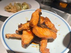 -寻宝记绍兴菜(状元店)