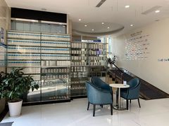 -泰康拜博口腔医院(海曙店)