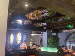 -胖哥俩肉蟹煲(杭州下沙学林街店)