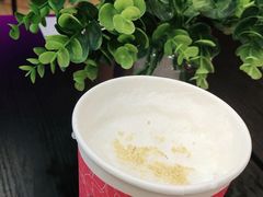 -茶话弄(中贸广场店)