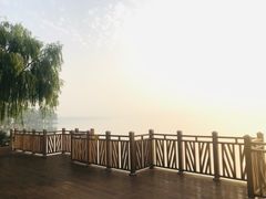 -同里湖大饭店-怡景轩中餐厅(同里古镇店)