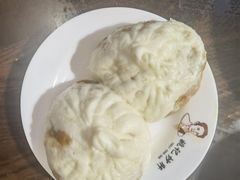 -姚记炒肝店(鼓楼店)