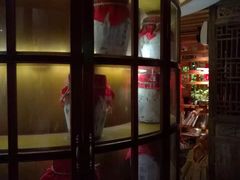 -客语客家菜(东山口店)