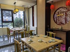 -老碗餐饮(前进路店)
