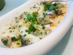 -安蒂娅.悦景轩中餐厅(西乡店)