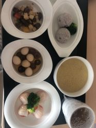 -广州和睦家医院·医学月子