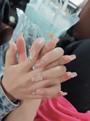 点击看大图 -晨·艺美甲美睫