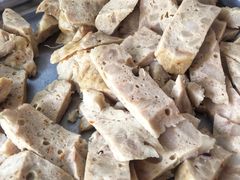 -大目猪肉丸肉饼(星湖豪景店)