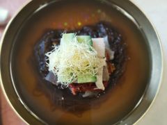 -柳京酒店(滨江中路店)