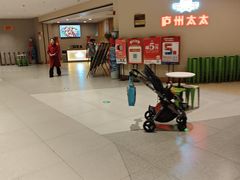 -庐州太太(南七里店)
