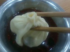 android_upload_pic-清真老铁家灌汤包