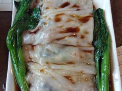 -粤赏点(越秀城市广场店)