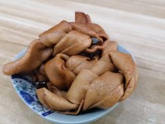 -孙嫂面馆(贡湖店)