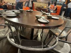 -新旺茶餐厅(嘉里城店)
