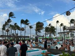 -FINNS Beach Club