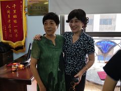 -梅园婚恋·婚姻介绍