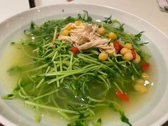 -天成·川菜家宴(礼岗店)